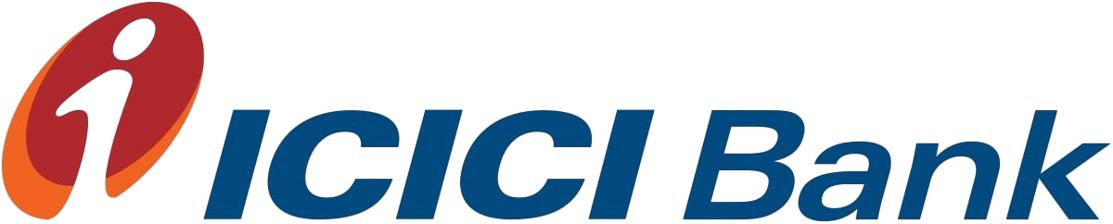 ICICI_Bank_Logo Logo