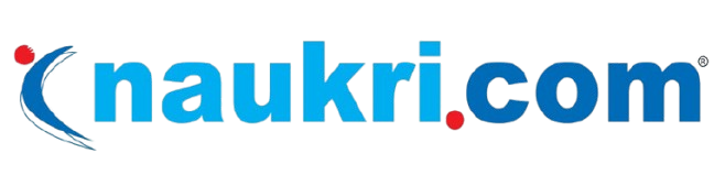 Naukri Logo