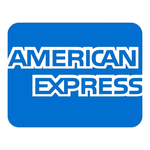 american_express Logo
