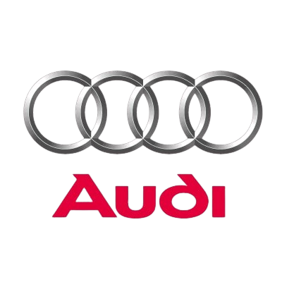 Audi Logo
