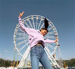 Screenshot 2024 08 21 at 11 21 00 AM